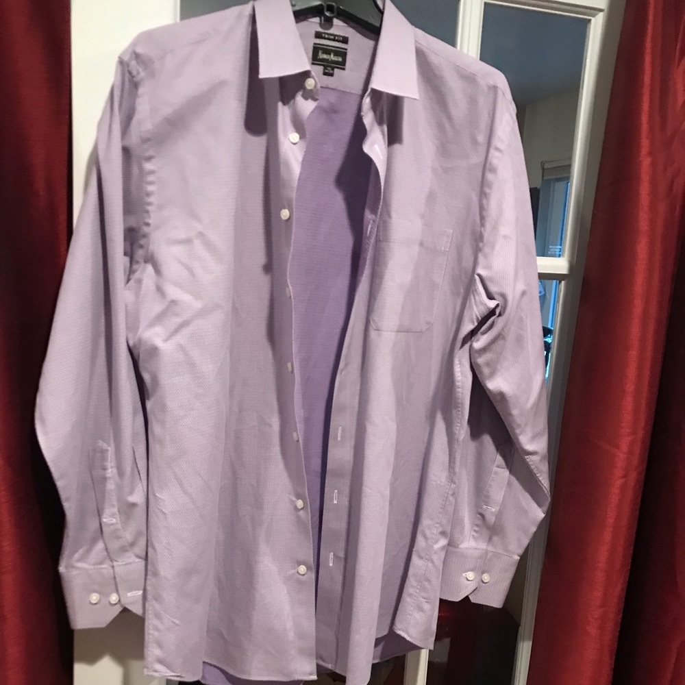 Neiman Marcus shirt